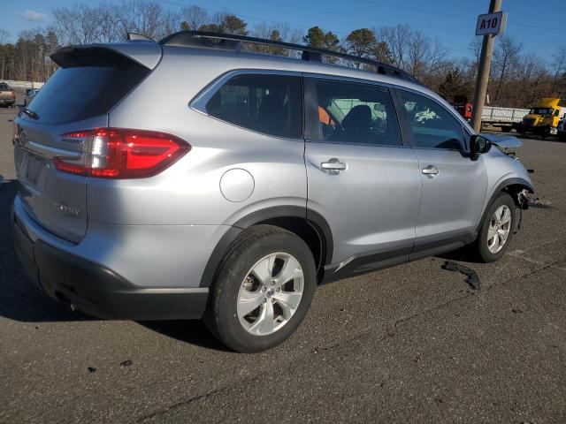 Photo 2 VIN: 4S4WMAAD1R3407449 - SUBARU ASCENT 