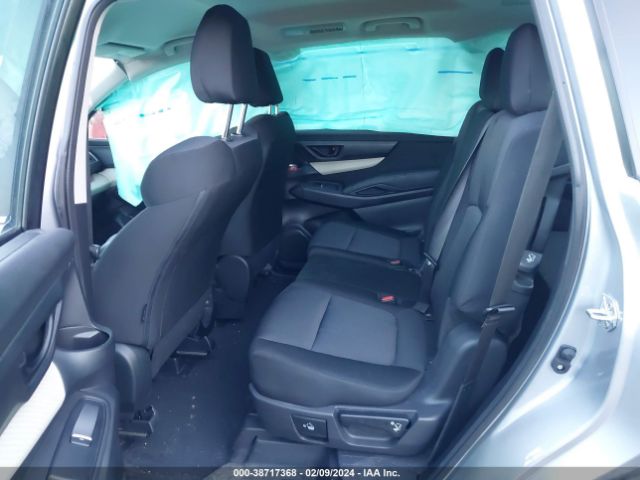 Photo 7 VIN: 4S4WMAAD2N3467136 - SUBARU ASCENT 