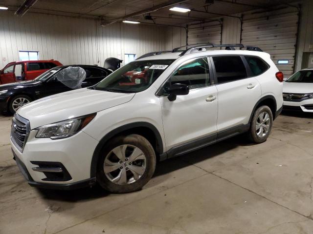 Photo 0 VIN: 4S4WMAAD3K3409628 - SUBARU ASCENT 