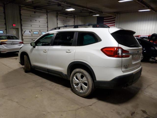 Photo 1 VIN: 4S4WMAAD3K3409628 - SUBARU ASCENT 