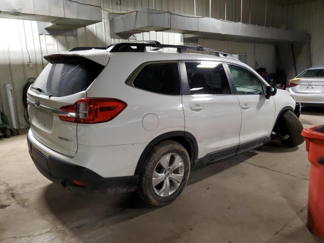 Photo 2 VIN: 4S4WMAAD3K3409628 - SUBARU ASCENT 