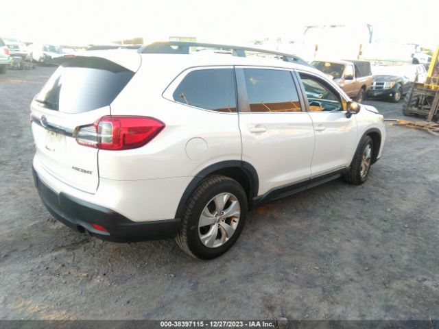 Photo 3 VIN: 4S4WMAAD3K3455699 - SUBARU ASCENT 