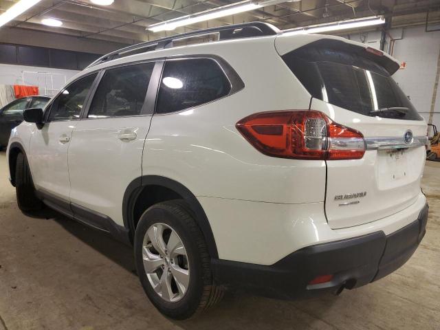 Photo 1 VIN: 4S4WMAAD3L3438872 - SUBARU ASCENT 