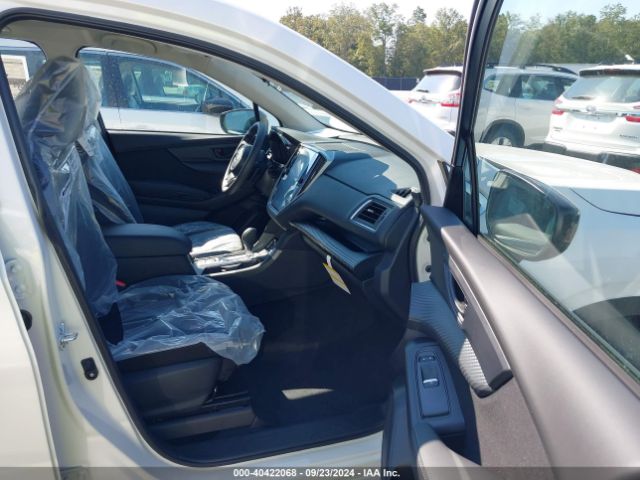 Photo 4 VIN: 4S4WMAAD3R3460640 - SUBARU ASCENT 