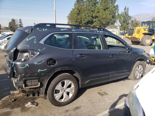 Photo 2 VIN: 4S4WMAAD4K3445926 - SUBARU ASCENT 