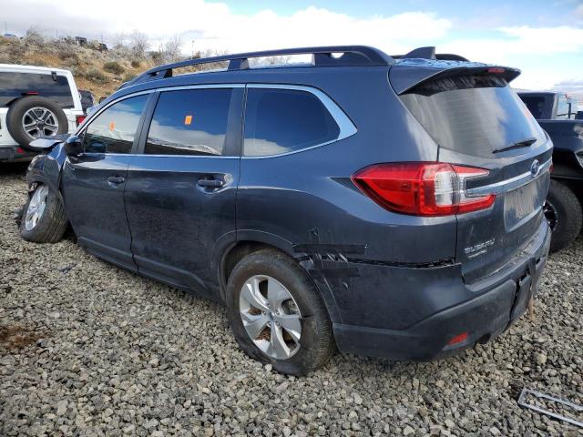 Photo 1 VIN: 4S4WMAAD4P3439860 - SUBARU ASCENT 