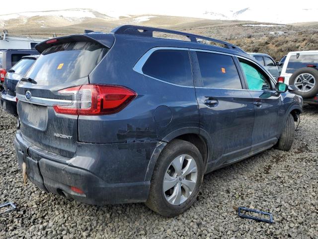 Photo 2 VIN: 4S4WMAAD4P3439860 - SUBARU ASCENT 