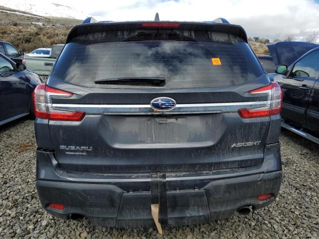 Photo 5 VIN: 4S4WMAAD4P3439860 - SUBARU ASCENT 