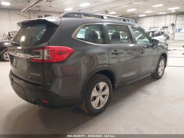 Photo 3 VIN: 4S4WMAAD4R3453065 - SUBARU ASCENT 