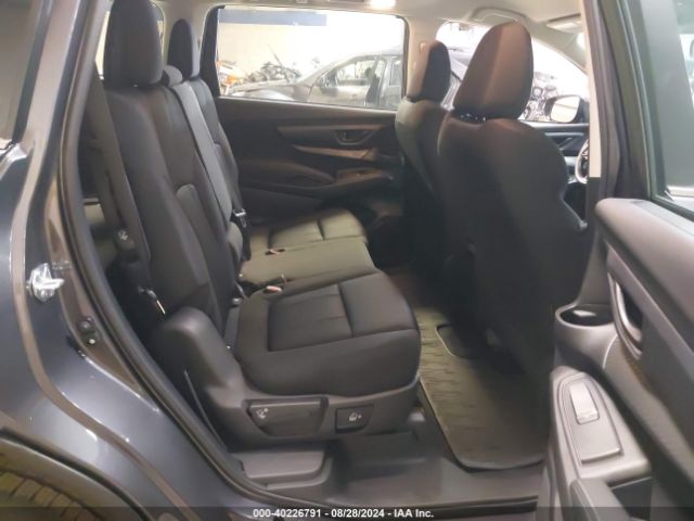 Photo 7 VIN: 4S4WMAAD4R3453065 - SUBARU ASCENT 