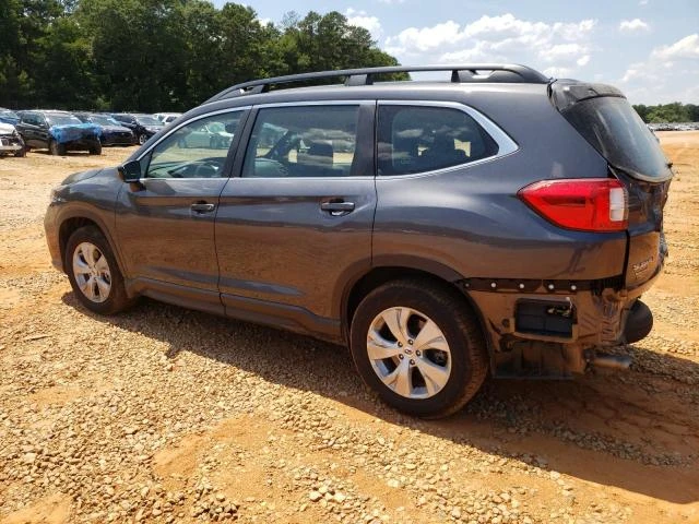 Photo 1 VIN: 4S4WMAAD5K3421697 - SUBARU ASCENT 