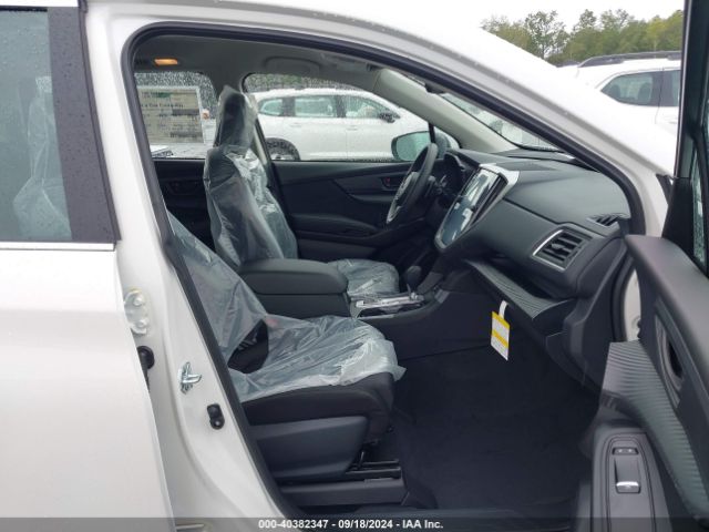 Photo 4 VIN: 4S4WMAAD5R3459778 - SUBARU ASCENT 