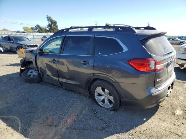 Photo 1 VIN: 4S4WMAAD6K3423555 - SUBARU ASCENT 