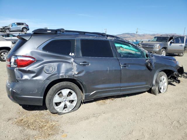 Photo 2 VIN: 4S4WMAAD6K3423555 - SUBARU ASCENT 