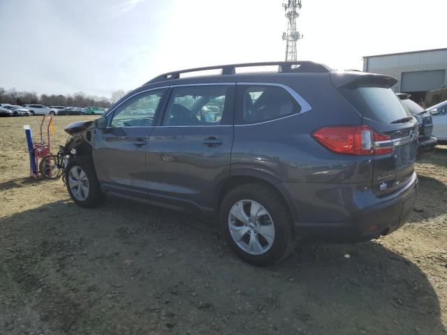 Photo 1 VIN: 4S4WMAAD6L3447436 - SUBARU ASCENT 