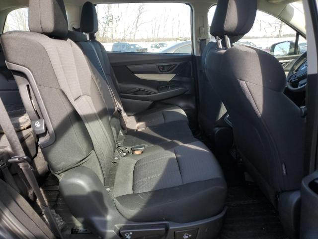 Photo 10 VIN: 4S4WMAAD6L3447436 - SUBARU ASCENT 