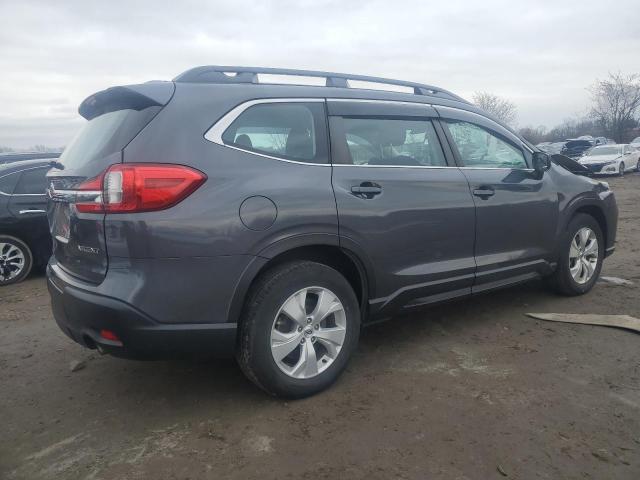 Photo 2 VIN: 4S4WMAAD8K3412069 - SUBARU ASCENT 