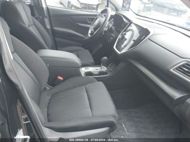 Photo 4 VIN: 4S4WMAAD8P3409177 - SUBARU ASCENT 