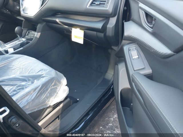 Photo 4 VIN: 4S4WMAAD8R3460259 - SUBARU ASCENT 