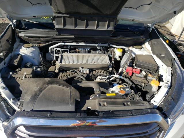 Photo 6 VIN: 4S4WMAAD9M3441714 - SUBARU ASCENT 