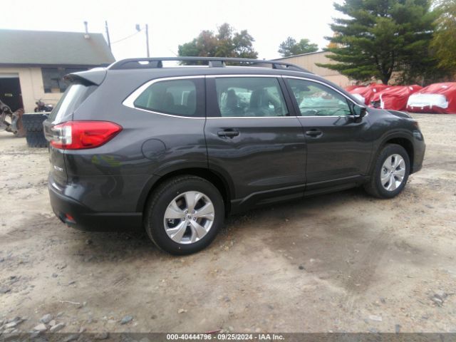 Photo 3 VIN: 4S4WMAAD9R3457256 - SUBARU ASCENT 