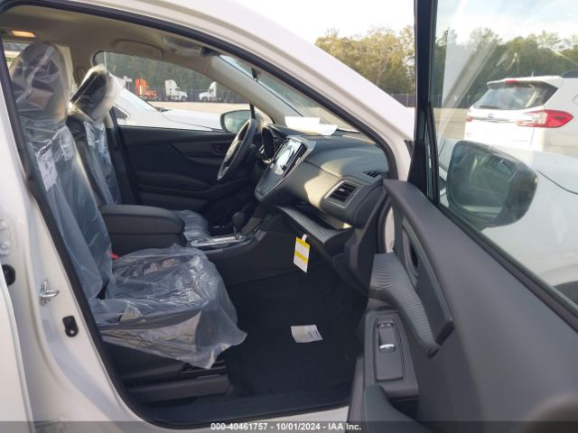 Photo 4 VIN: 4S4WMAAD9R3461145 - SUBARU ASCENT 