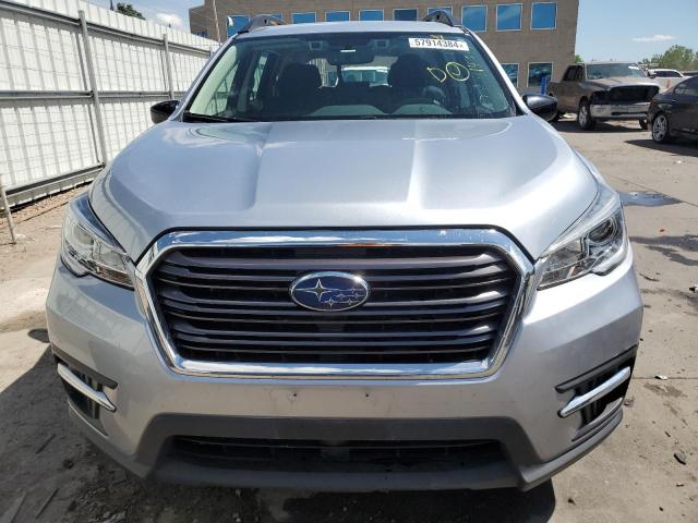 Photo 4 VIN: 4S4WMAADXL3413368 - SUBARU ASCENT 