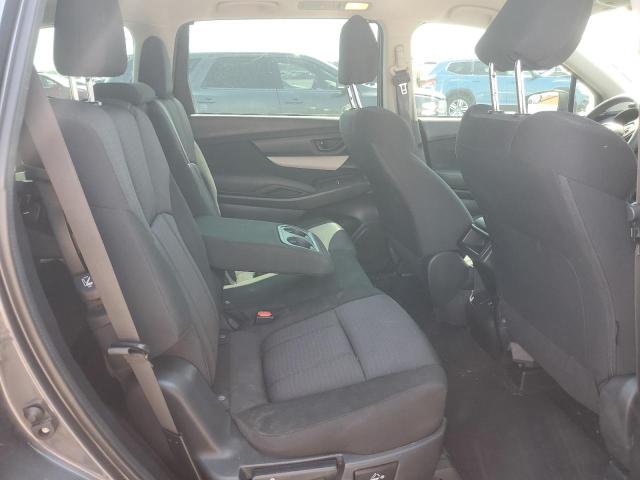 Photo 10 VIN: 4S4WMAADXL3413628 - SUBARU ASCENT 