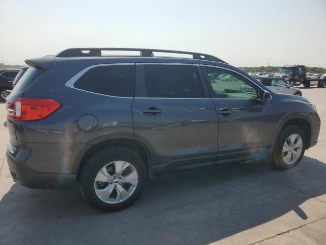 Photo 2 VIN: 4S4WMAADXL3413628 - SUBARU ASCENT 