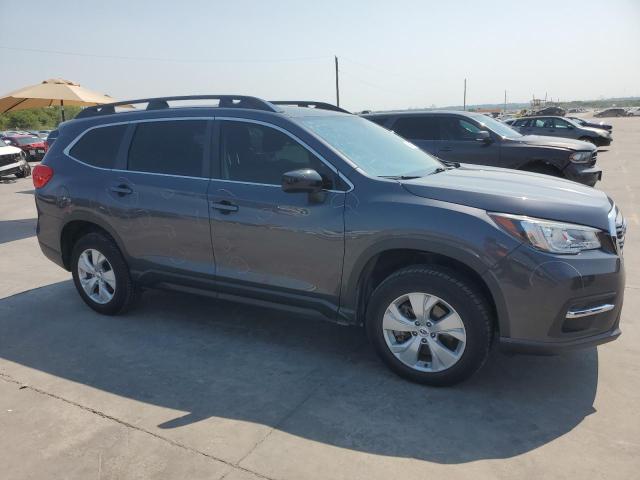 Photo 3 VIN: 4S4WMAADXL3413628 - SUBARU ASCENT 