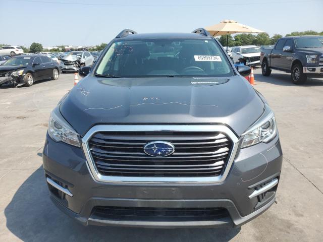 Photo 4 VIN: 4S4WMAADXL3413628 - SUBARU ASCENT 