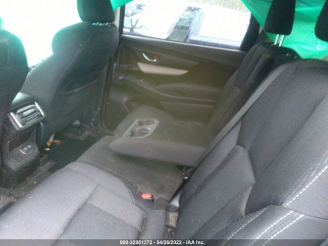 Photo 7 VIN: 4S4WMABD0K3429270 - SUBARU ASCENT 