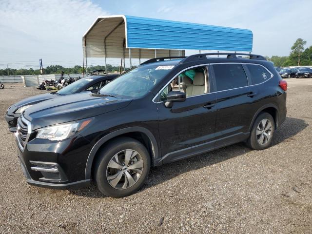 Photo 0 VIN: 4S4WMABD0K3449910 - SUBARU ASCENT PRE 