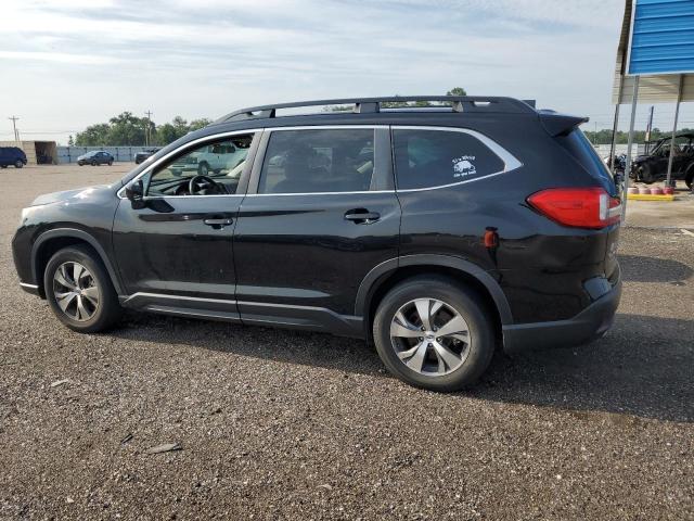 Photo 1 VIN: 4S4WMABD0K3449910 - SUBARU ASCENT PRE 