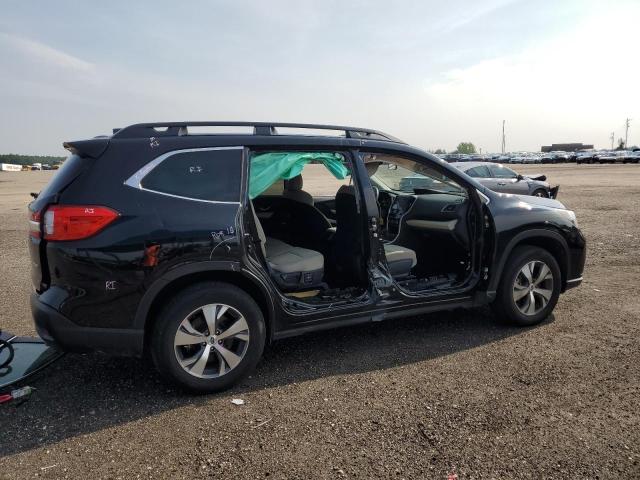 Photo 2 VIN: 4S4WMABD0K3449910 - SUBARU ASCENT PRE 