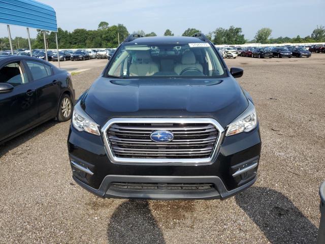 Photo 4 VIN: 4S4WMABD0K3449910 - SUBARU ASCENT PRE 