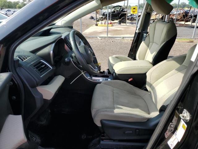 Photo 6 VIN: 4S4WMABD0K3449910 - SUBARU ASCENT PRE 