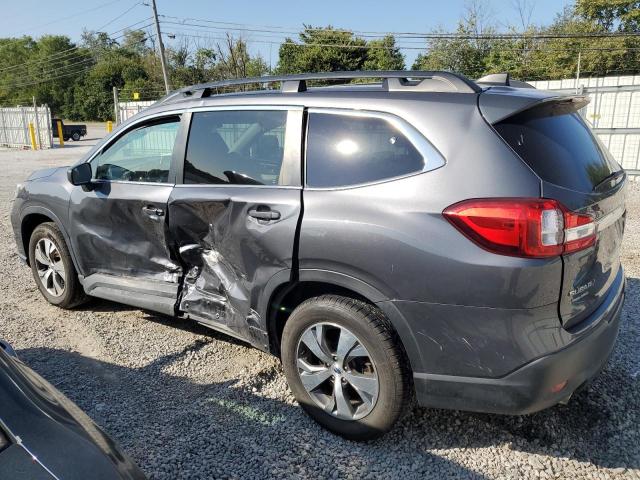 Photo 1 VIN: 4S4WMABD1K3452993 - SUBARU ASCENT PRE 