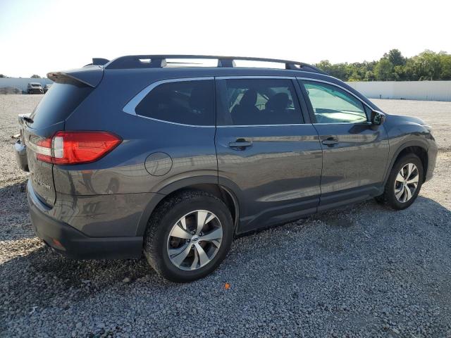 Photo 2 VIN: 4S4WMABD1K3452993 - SUBARU ASCENT PRE 