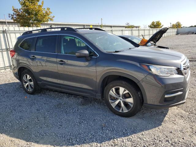 Photo 3 VIN: 4S4WMABD1K3452993 - SUBARU ASCENT PRE 