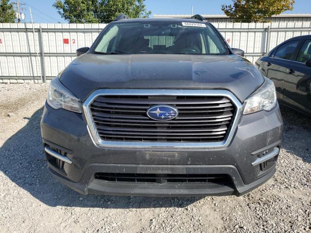 Photo 4 VIN: 4S4WMABD1K3452993 - SUBARU ASCENT PRE 