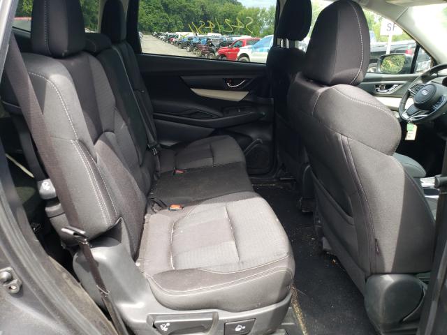 Photo 5 VIN: 4S4WMABD2L3431605 - SUBARU ASCENT PRE 