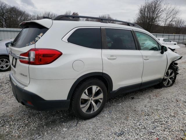 Photo 2 VIN: 4S4WMABD3K3446189 - SUBARU ASCENT 