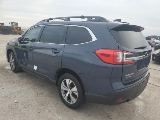 Photo 1 VIN: 4S4WMABD3P3421431 - SUBARU ASCENT PRE 