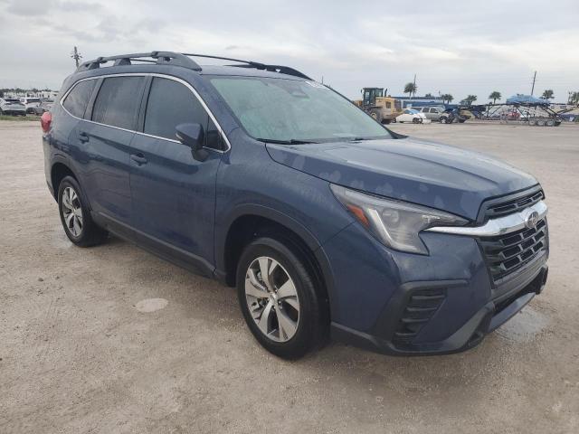 Photo 3 VIN: 4S4WMABD3P3421431 - SUBARU ASCENT PRE 