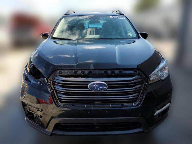 Photo 4 VIN: 4S4WMABD5K3448574 - SUBARU ASCENT 