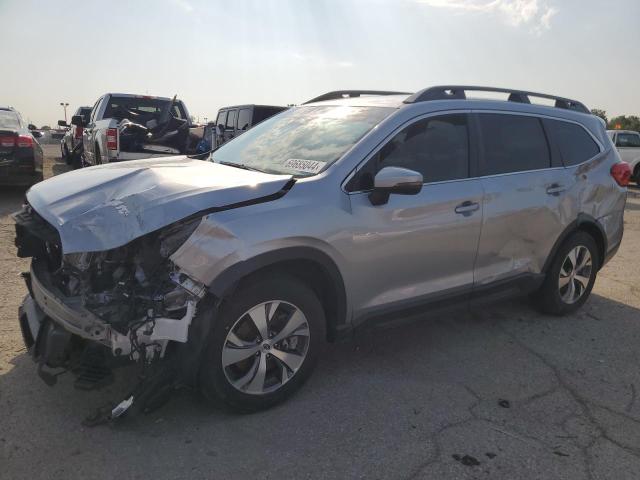 Photo 0 VIN: 4S4WMABD7P3408021 - SUBARU ASCENT PRE 