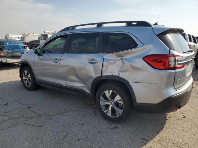 Photo 1 VIN: 4S4WMABD7P3408021 - SUBARU ASCENT PRE 