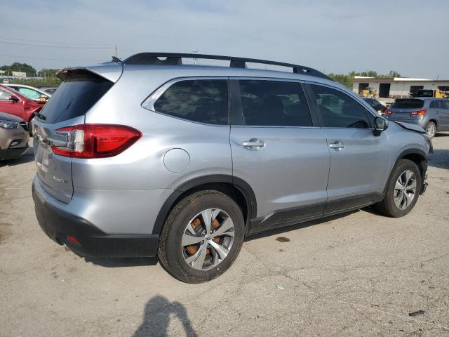 Photo 2 VIN: 4S4WMABD7P3408021 - SUBARU ASCENT PRE 