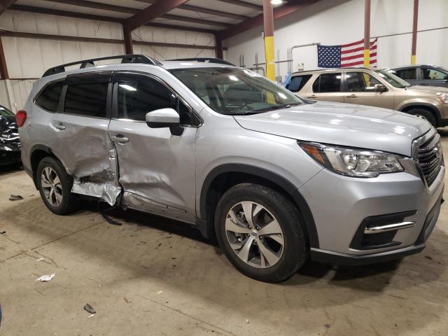 Photo 3 VIN: 4S4WMABD8M3447129 - SUBARU ASCENT PRE 